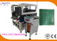 PCB 355nm Laser Depaneling Machine for SMT Production Line 110V / 220V Optional