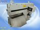 PCB Depaneling Machine for Aluminium Substrate 2 Sharp Linear Blades