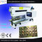 Pre-scoring PCB Separator PCB Depaneling Machine for SMT Assembly