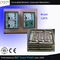 Wave Solder Pallet Compatibility 2440×1220 Suitable for High Temperature