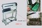LED Strip PCB Depaneling,Precision PCB Depanelizer Machine CWVC-330