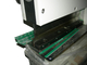 LED Strip PCB Depaneling,Precision PCB Depanelizer Machine CWVC-330